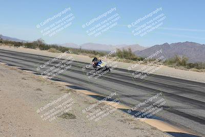 media/Nov-29-2025-TrackXperience (Sat) [[2953a387f4]]/1-Level 3/Session 4 Turn 3 Inside/